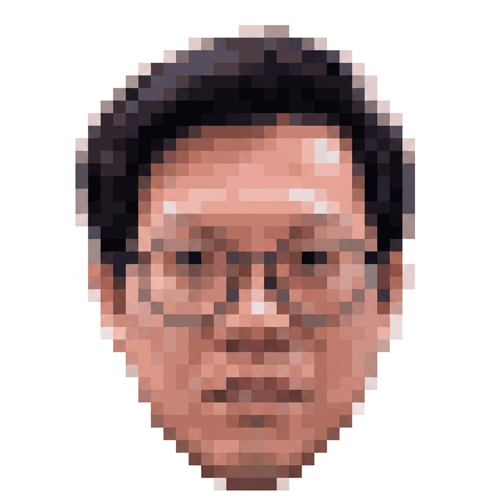 福打マスコット